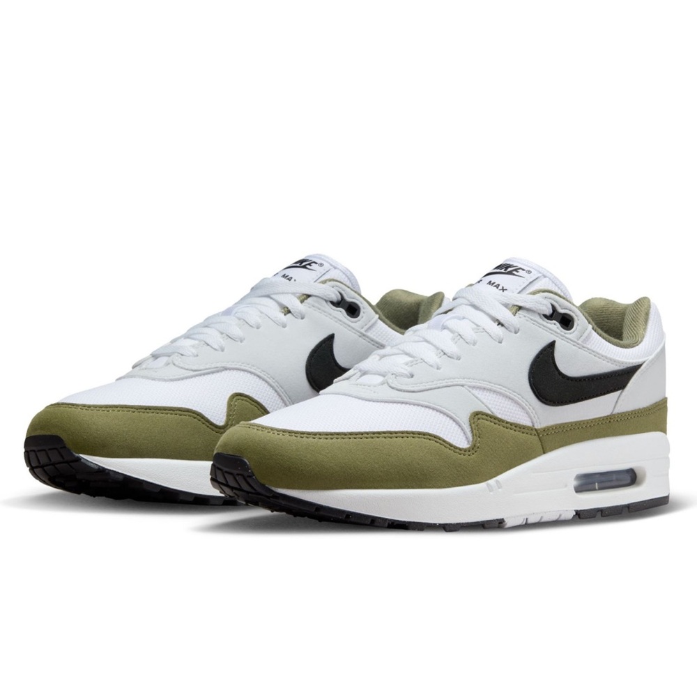 Nike Air Max 1